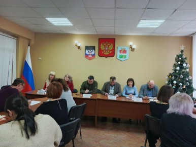 � ���� ������������� ����������� ��������� � ������������ ����������, �������, �������� ������������� ������ � �������������� ���������� ��������� ������������ ���������������� ������ ����� ������ ����������� ����� �...