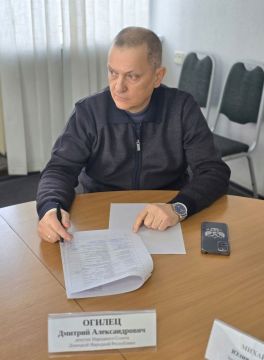 ������� ������: ������� ��� ���������� ����