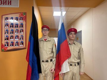 ���������� � ������ �� ����: ��������� ����. 170 ��� ������������� �������