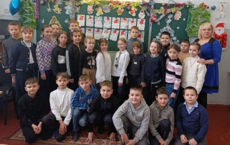 ���������� ��� ������. ����� �� ����� ������� � ������ ������� �������� ��������� ����� ���� ������ � 1 ������������� �λ ������� � ����������� ���������� �� ����� ����������� �������