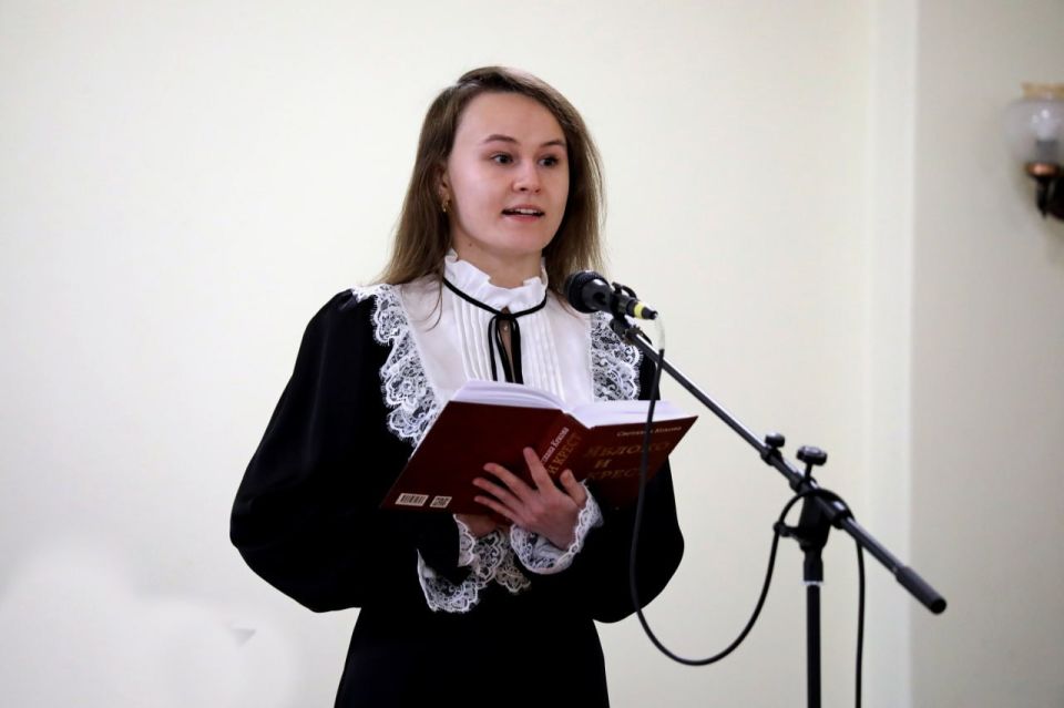 � �������� ���������� ����� �.�. �������� ���������� ����������� ����� ������� � ����� �������� �������