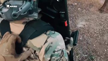 ������ ��������� ����� � ����������: � ��� � 14 ����� ������� ����������� ������, ������������� ������