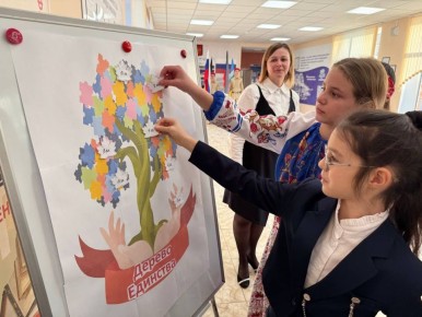 � ��������� ����� ������������ ������� ��� �������� ������� ������