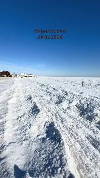 �������� ���� �������� ����� ����������� �������