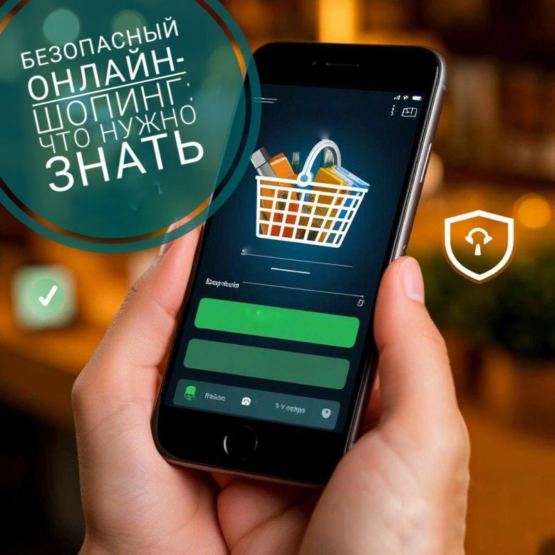 ���������� ������� � ���������: ��� ����� ����� ������� ���