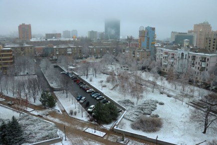 �� ��������� �� 20 ������ � ������ 1193 ���������