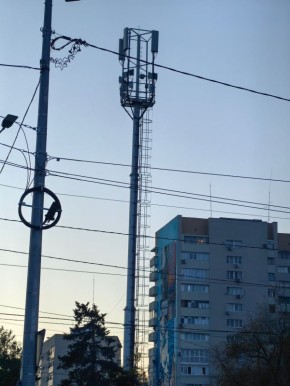 ������� ����������� ����� � ���������