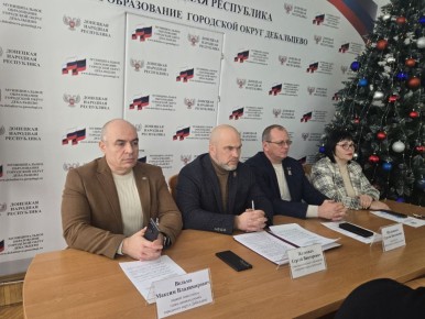 ����� �������������� ����������� ���������� ������ ����������, ������ ��������, ������ ���������� ��������� � ������������ ����������, ������� � �������� �������������