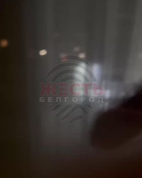 ������������� ����� ����� �� ��������: ���������� �����������������