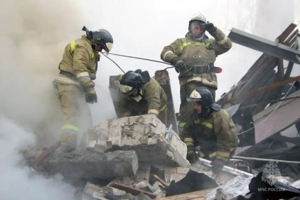 ����������� ���������� � ��� �� 19 ������