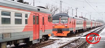 �������� ����������! ������� � 21.01.2026 ���������� ��������� ����������� ������: