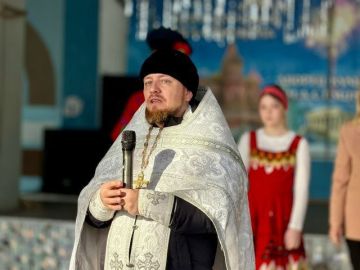 ������ ��������� ����!. ������� � �������� �����������, ����������� ��������� �������� ��������, ������������ ��������� ��������� �������� �������� �������� ������ ������ � �������� ���������, ����� �������� �...