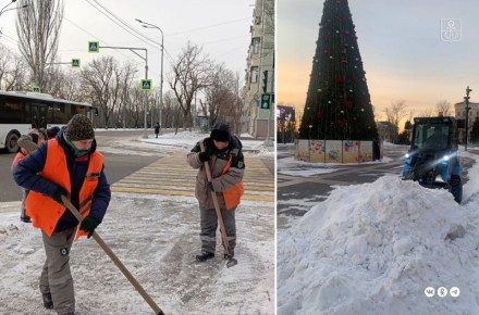 � ��������� ������� �������� ������������� ����� ������� ���������� ���