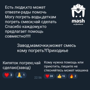 ����� ������� �������� � ���������� ���������� ������� �����, ��������� � �����������