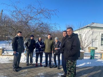 ������� ����������� ����� ������������� �������������� ������ ������ ������� � �������� ������� ��������.���� ����������� ������� ���������������� ����������� ������: