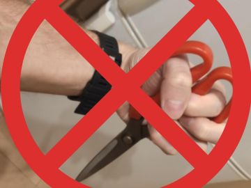 ��������� ��������������� �� ������ ����������� ������� ����� ��������