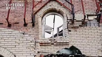 ��� ���� "����" ���� ������ � ���������� �� ��������� �� �������� ���?