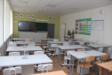 � 2025 ���� ��������� ����� 2500 ����������� � ���������� �����������