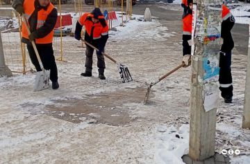 ������������� ��������� ���������� ��������� ���������