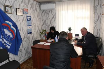 ������ ��������: ������ ����� ������� � ������ ���������