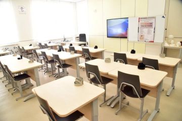 � 2026 ���� ����������� ������ �� ����������� ��������������� ����������� ���� �����������