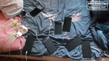 ��� ������! �� ������!�. ���� ������ ������������ ��������� �������� � ���