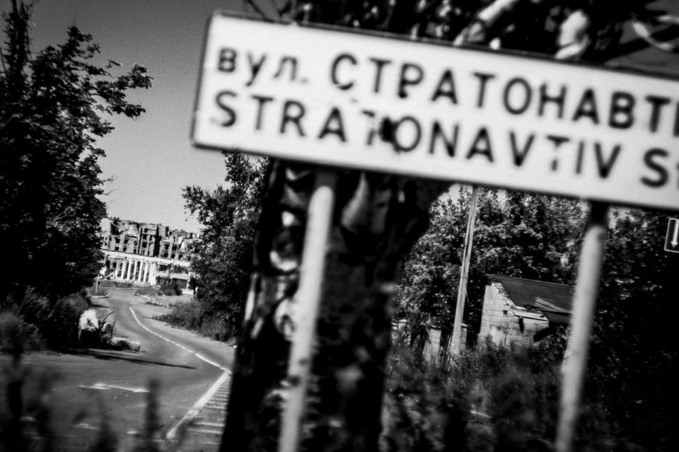 ����� ��������: ��� 2016-��. ���� ���������� ������� 10-������ ��������