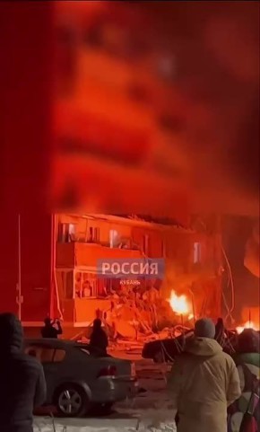 ���� �������: ������ ��������� � ����������, ��������� �������� ��������� ����������