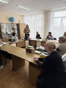 ������� ���������� ������������� ��������������� �������� ������������� �������������� ������ ������� ������� � ����������� ������������� �����