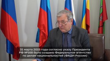 ����� ��������� ������������ �������� � ������ � �������