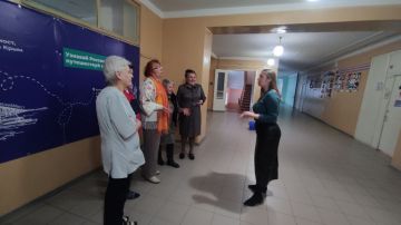 �������, 21 ������, ������ ������� ������ ������� ������� �� ������: �.�. ��������, �. ��������, ��-� �����������, �. 13