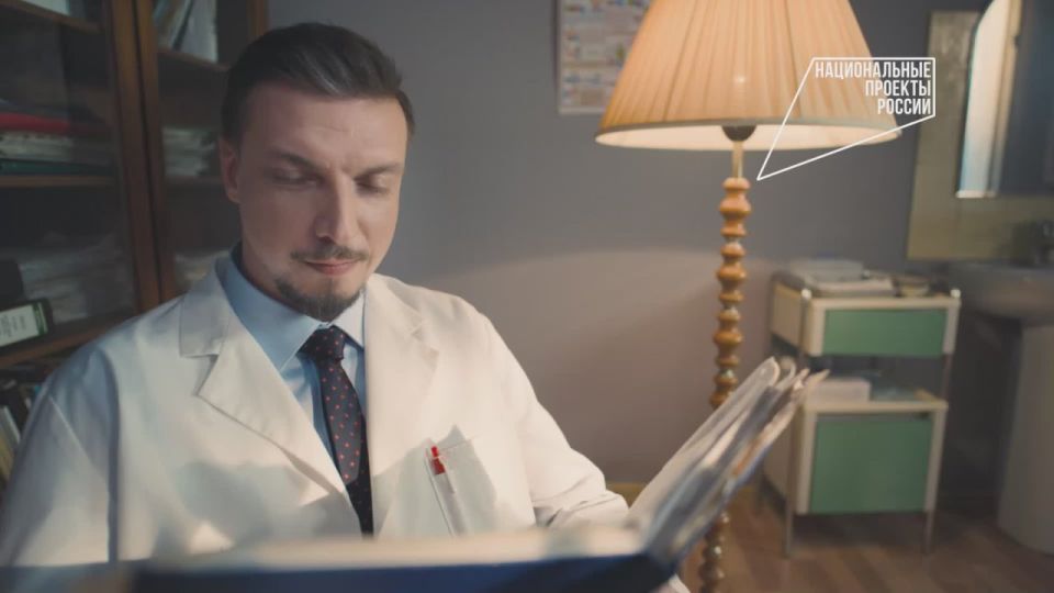 ��������������� � ��� ����������� ���������� ����������� ������������, ������� ��������� ������� ������� ����������� ��� �� ��������� ���������