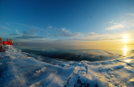 ����� ��� ����������. ��������� ��� ������ �������� ����������� ����������