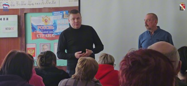 ����� ��������: ������� � ����������. ������� ������������ ���������� ������ ������� ������� ������� ������ �������� ������ ��������� � ������������ ����� ������������� �������������� ����������� ��������� ����� ��������...