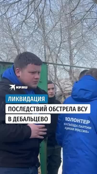 ���������� �����, �������� � ������� �����: � ���������� ����������� ����������� ����� ���