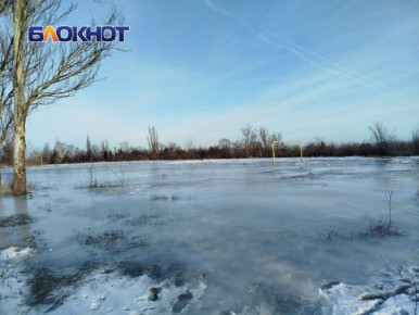 � ��� ������� �����, �� ���� �����