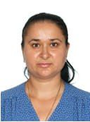 ��������� ����� ����������!