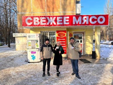 ����� ���������: � ������������ ��������������� ������ ������ ������� ������ �������� ���� ��������� �������� �� ���������� ������ �������� � ���������� ����