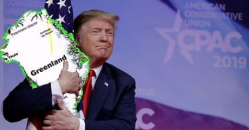 ������� ���� ����� �������� �� ��������� ������������� ������ � ����������� ������