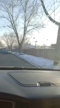 �� ������ ���������� ��� - �������� ����������