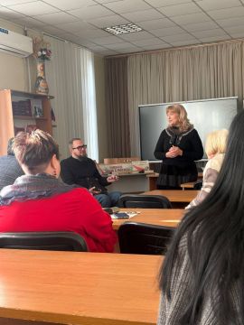 ������� ��������: ������� ������������ ������ �������������� ���������������� ������ ������������� ���������� ������ ������ �������� �.�. � ���� �������� ��������� ������ �� �����, ���������, ���������� �������� � �����...