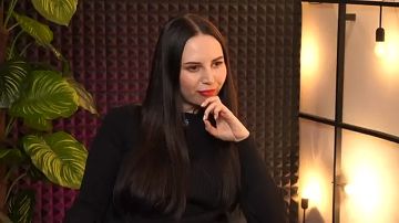 ������� ���-�������� ����������� ��� ������� ������ �������� ��������� ���������� ��������� ������� � ������� ����������, ������ ��� ��� ����������� �� 38�C