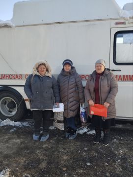 � ����� � ��������� ��������� (���������), ����� ���� ������� � ������ �� ����������� ��������� ����������-���������