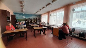 ��������� ��������������� ���������������� ������ �������� �������� ����������� � �������� ���