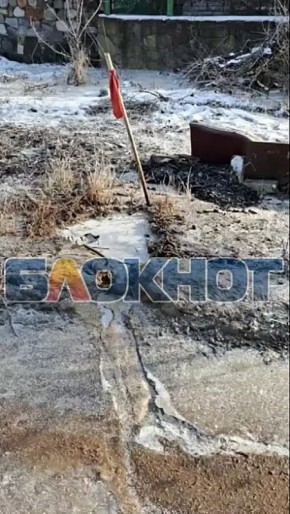 ��������� � ����� ������������ ������� ����� ������� ����� ����������������� � ��������