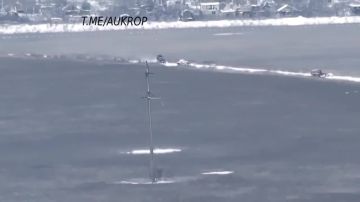 ����� ��������� ������ ������� ������ ������� �� ���������