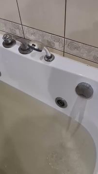 ��� �������� ���������-�������