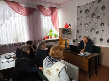 ���������� ��������� ��������������� �������� ������������� ��������������� �������������� ������ ���� ����� ������ ������� � �������� ����������� ��� ���������� ��ʻ