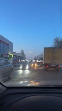 ��� �������� � ��������� ���������� ���