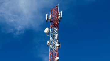 ���������������� � ���������� ������������� � ���������������, ����� ���������� ��� �����